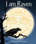 I Am Raven