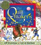 QuiltmakersGift